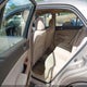 JHMCM56694C024181 2004 Honda Accord 2.4 Ex auction photo thumbnail 8
