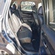 2HKRS3H76RH331802 2024 Honda Cr-V Ex-L 2Wd auction photo thumbnail 8