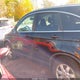 5J6RE4H4XBL008366 2011 Honda Cr-V Se auction photo thumbnail 14