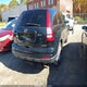 5J6RE4H4XBL008366 2011 Honda Cr-V Se auction photo thumbnail 4