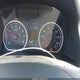 5J6RE4H4XBL008366 2011 Honda Cr-V Se auction photo thumbnail 7