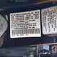 5J6RE4H4XBL008366 2011 Honda Cr-V Se auction photo thumbnail 9