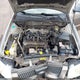 3N1CB51D66L539582 2006 Nissan Sentra 1.8S auction photo thumbnail 10