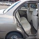 3N1CB51D66L539582 2006 Nissan Sentra 1.8S auction photo thumbnail 8