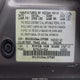 3N1CB51D66L539582 2006 Nissan Sentra 1.8S auction photo thumbnail 9