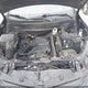 2GNAXUEV5L6100514 2020 Chevrolet Equinox Awd Lt 1.5L Turbo auction photo thumbnail 10