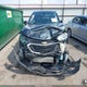 3GNAXHEV2KS604817 2019 Chevrolet Equinox Ls auction photo thumbnail 12