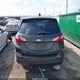 3GNAXHEV2KS604817 2019 Chevrolet Equinox Ls auction photo thumbnail 16