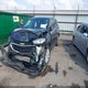 3GNAXHEV2KS604817 2019 Chevrolet Equinox Ls auction photo thumbnail 2