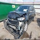 3GNAXHEV2KS604817 2019 Chevrolet Equinox Ls auction photo thumbnail 6