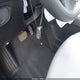 3GNAXHEV2KS604817 2019 Chevrolet Equinox Ls auction photo thumbnail 11