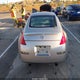 JN1AZ34D15M601140 2005 Nissan 350Z Enthusiast auction photo thumbnail 17