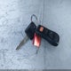 JN1AZ34D15M601140 2005 Nissan 350Z Enthusiast auction photo thumbnail 11