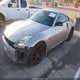 JN1AZ34D15M601140 2005 Nissan 350Z Enthusiast auction photo thumbnail 2