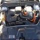 3LN6L5MU3JR620656 2018 Lincoln Mkz Hybrid Reserve auction photo thumbnail 10