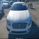 3LN6L5MU3JR620656 2018 Lincoln Mkz Hybrid Reserve auction photo thumbnail 12