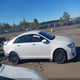 3LN6L5MU3JR620656 2018 Lincoln Mkz Hybrid Reserve auction photo thumbnail 13