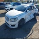 3LN6L5MU3JR620656 2018 Lincoln Mkz Hybrid Reserve auction photo thumbnail 2