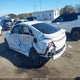 3LN6L5MU3JR620656 2018 Lincoln Mkz Hybrid Reserve auction photo thumbnail 3
