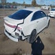 3LN6L5MU3JR620656 2018 Lincoln Mkz Hybrid Reserve auction photo thumbnail 4