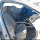 3LN6L5MU3JR620656 2018 Lincoln Mkz Hybrid Reserve auction photo thumbnail 5