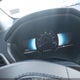 3LN6L5MU3JR620656 2018 Lincoln Mkz Hybrid Reserve auction photo thumbnail 7