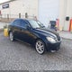 JTHBK262962000792 2006 Lexus Is 250 auction photo thumbnail 1