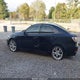 JTHBK262962000792 2006 Lexus Is 250 auction photo thumbnail 6