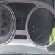JTHBK262962000792 2006 Lexus Is 250 auction photo thumbnail 7