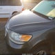 5XYZHDAG6CG143164 2012 Hyundai Santa Fe Se auction photo thumbnail 6