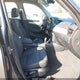 WBAVM1C59EVW46698 2014 BMW X1 Sdrive28I auction photo thumbnail 5