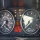 WBAVM1C59EVW46698 2014 BMW X1 Sdrive28I auction photo thumbnail 7