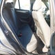 WBAVM1C59EVW46698 2014 BMW X1 Sdrive28I auction photo thumbnail 8