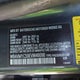 WBAVM1C59EVW46698 2014 BMW X1 Sdrive28I auction photo thumbnail 9
