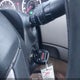 1HGCP2F30AA003032 2010 Honda Accord 2.4 Lx auction photo thumbnail 11