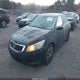 1HGCP2F30AA003032 2010 Honda Accord 2.4 Lx auction photo thumbnail 2
