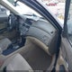 1HGCP2F30AA003032 2010 Honda Accord 2.4 Lx auction photo thumbnail 5