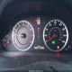 1HGCP2F30AA003032 2010 Honda Accord 2.4 Lx auction photo thumbnail 7