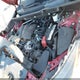 2T3C1RFV5KW014878 2019 Toyota Rav4 Xle Premium auction photo thumbnail 10