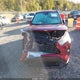 2T3C1RFV5KW014878 2019 Toyota Rav4 Xle Premium auction photo thumbnail 12