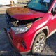 2T3C1RFV5KW014878 2019 Toyota Rav4 Xle Premium auction photo thumbnail 17