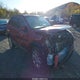 2T3C1RFV5KW014878 2019 Toyota Rav4 Xle Premium auction photo thumbnail 1