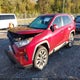 2T3C1RFV5KW014878 2019 Toyota Rav4 Xle Premium auction photo thumbnail 2