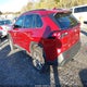 2T3C1RFV5KW014878 2019 Toyota Rav4 Xle Premium auction photo thumbnail 3