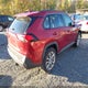 2T3C1RFV5KW014878 2019 Toyota Rav4 Xle Premium auction photo thumbnail 4