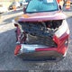 2T3C1RFV5KW014878 2019 Toyota Rav4 Xle Premium auction photo thumbnail 6