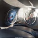 2T3C1RFV5KW014878 2019 Toyota Rav4 Xle Premium auction photo thumbnail 7