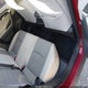 2T3C1RFV5KW014878 2019 Toyota Rav4 Xle Premium auction photo thumbnail 8