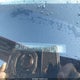 2T3C1RFV5KW014878 2019 Toyota Rav4 Xle Premium auction photo thumbnail 9