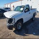 1GCNCPEX6BZ223072 2011 Chevrolet Silverado 1500 Work Truck auction photo thumbnail 2